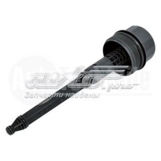 Купити 1001853 Autotechteile Кришка масляного фільтра