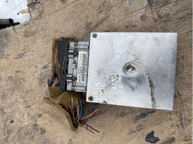 Купити 88GB12A650EA Ford 