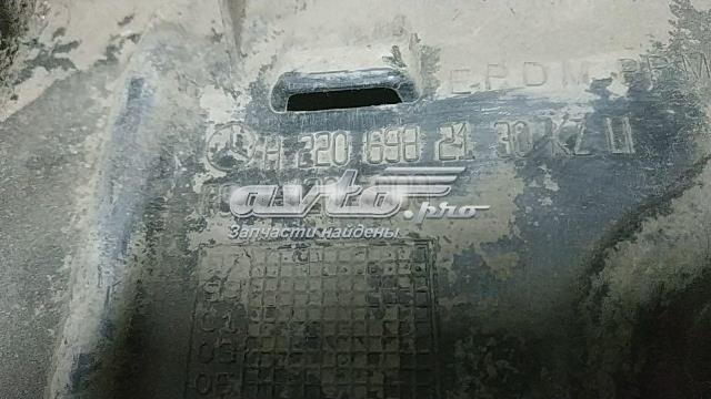 A2206982130 Mercedes 