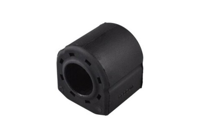 Втулка стабілізатора заднього Polycraft CH0133 ціна, від 17.29 USD