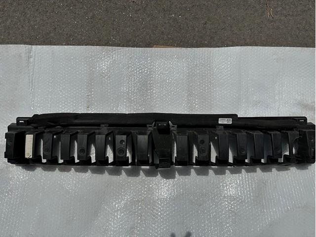  Ford JR3B17E898A ціна, від 82.99 USD