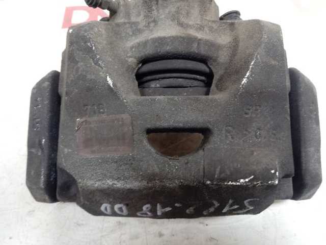  9670614080 Peugeot/Citroen