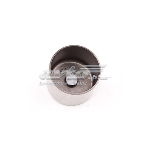  Geely 1086001194552 ціна, від 2.24 USD