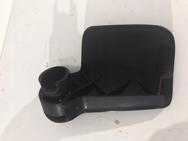 PAB823533D1E0 Porsche Ручка відкривання капота