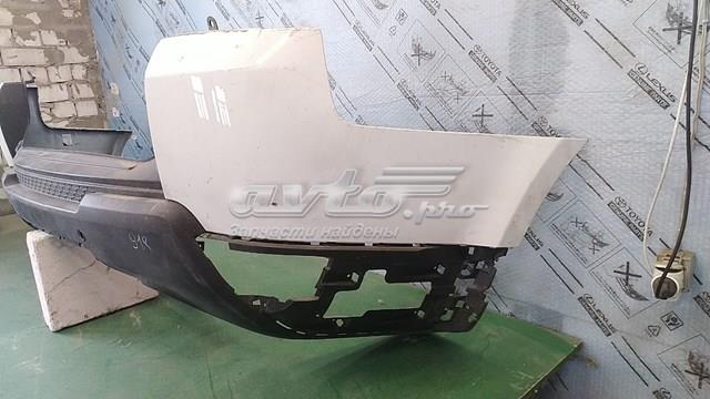  DK6217F954AC Land Rover