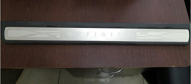  Nissan/Infiniti 769B11LA0B ціна, від 36.11 USD