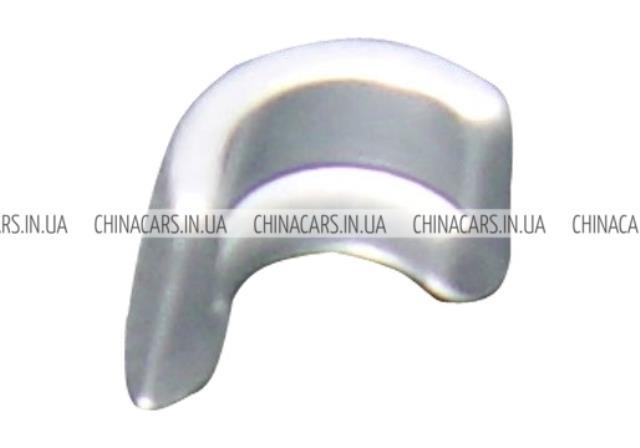  3721007019 Chery