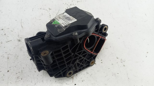 Блок дросельної заслінки Renault (RVI) A2C53350932 ціна, від 45.61 USD
