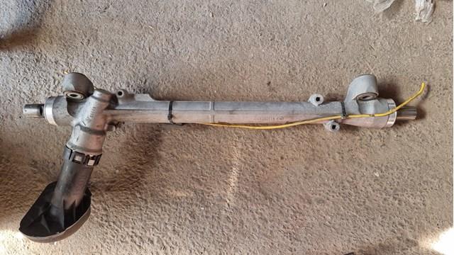 KD3132112 Mazda Рейковий рульовий механізм