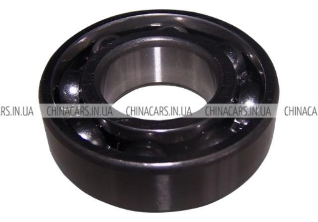  Chery QR513MHA1701302
