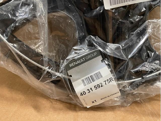 403159275R Renault (RVI) 