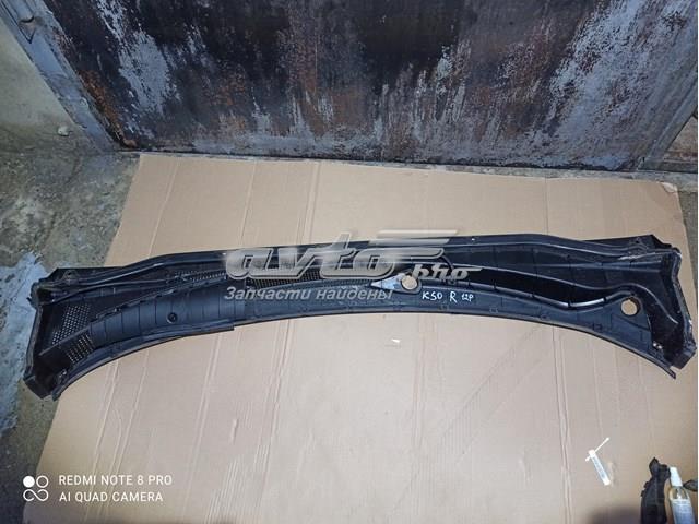 Купити 861502P000 Hyundai/Kia 