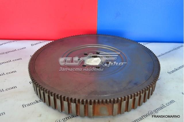  Renault (RVI) 8200247241 ціна, від 16.63 USD