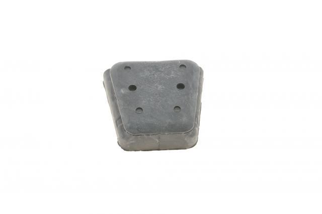 Сайлентблок/втулка ресори передньої As Metal 38MR0132 ціна, від 9.51 USD