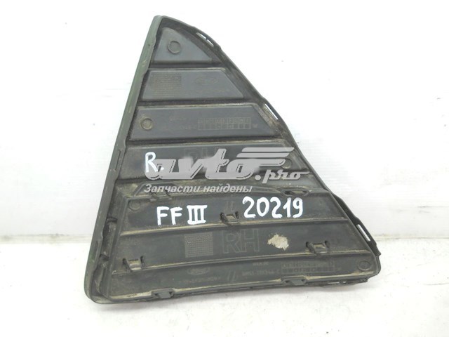  Ford BM5117K946C ціна, від 6.33 USD