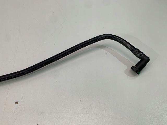  11668605126 BMW