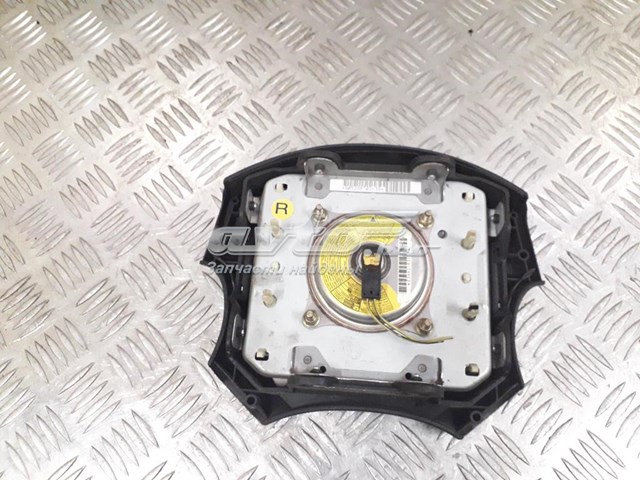  Subaru 98211SA020 ціна, від 45.61 USD