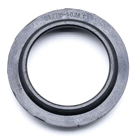 Купити KL111275685792 Klifex 