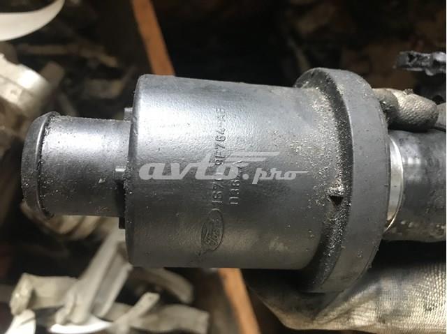  Ford 1S7Q9F764AB ціна, від 7.60 USD