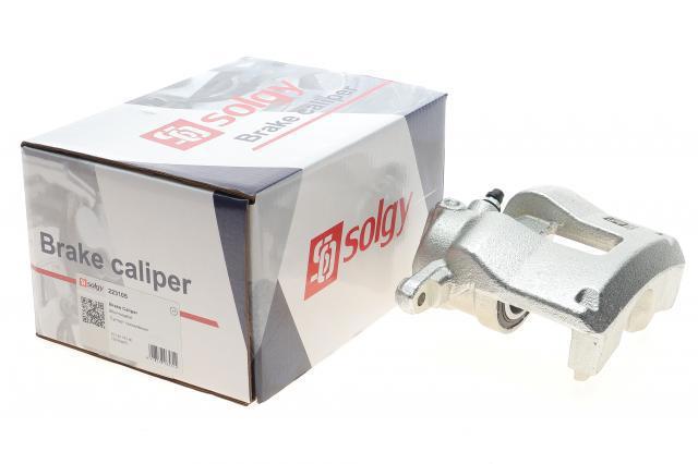  Solgy 223105 ціна, від 38.81 USD