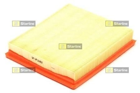 SFVF2282 Starline Повітряний фільтр двигуна