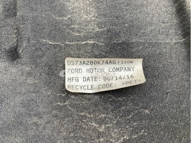 DS73A280K74 Ford 