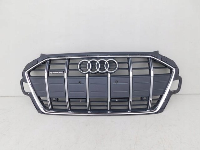 Облицювання радіатора VAG 8W0853653 ціна, від 440.44 USD