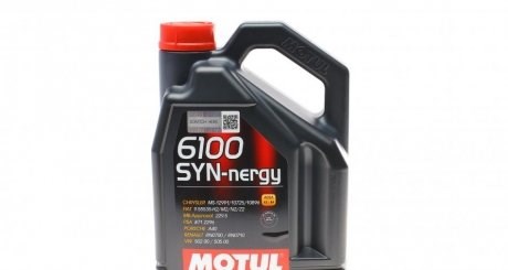 Олива Motul 368350 ціна, від 40.68 USD