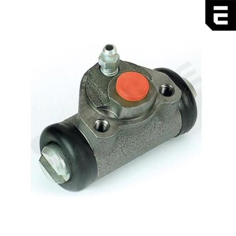  Starline BHST066 ціна, від 13.00 USD