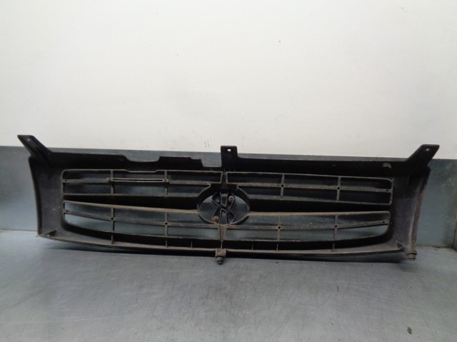  Hyundai/Kia HR630237BK ціна, від 55.25 USD