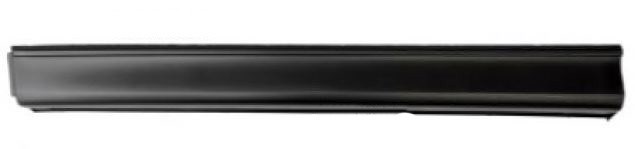 Молдинг передньої лівої двері FPS FP4426321 ціна, від 28.15 USD