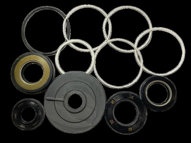 NI9010KIT MSG 