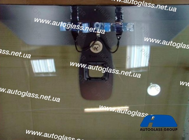 3569AGSHMVW3P Pilkington Автомобільне скло