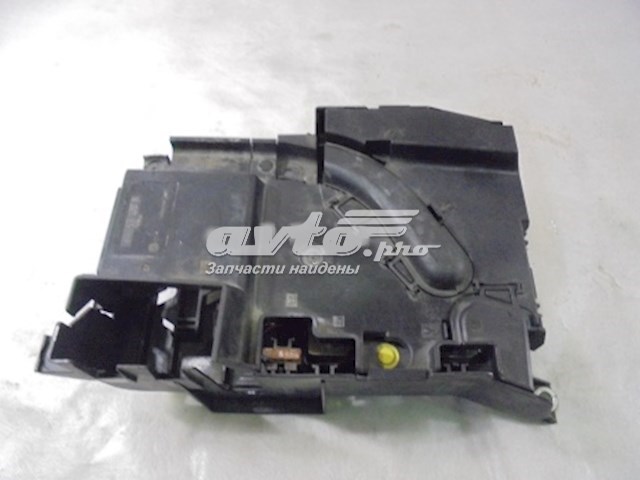  Porsche 7L0937548
