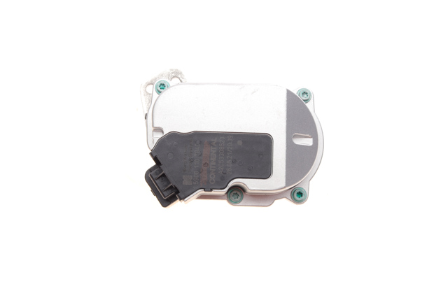 Модуль керування турбіною Borg-Warner 59007117001 ціна, від 273.97 USD