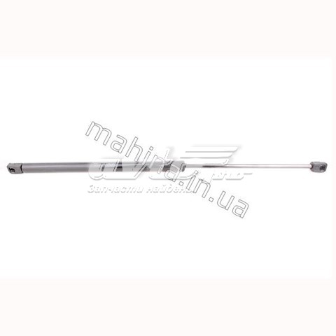 Купити S215605010 Chery 