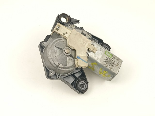 9684626780 Peugeot/Citroen 