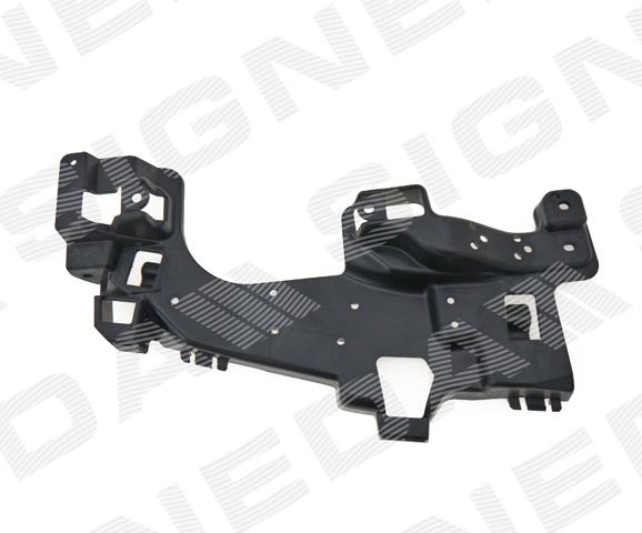 PBZ99227AR Signeda 