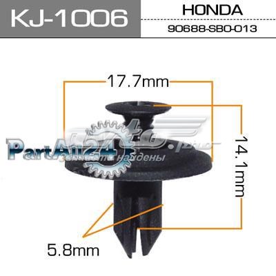 KJ1006 Masuma 