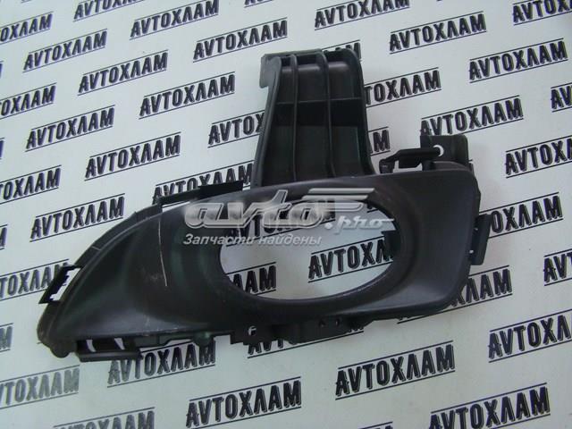 152162010L Mazda 