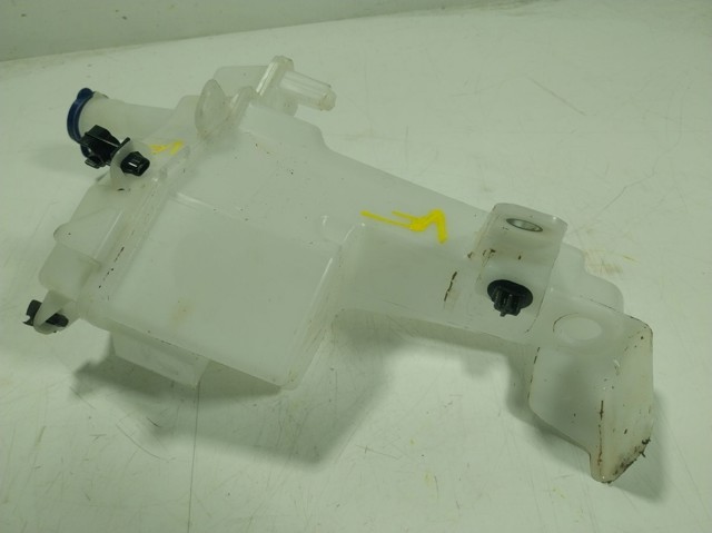 Купити 85315K0070 Toyota Бачок омивайки