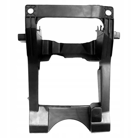 Купити 71150T7JH00 Honda Кронштейн решітки радіатора