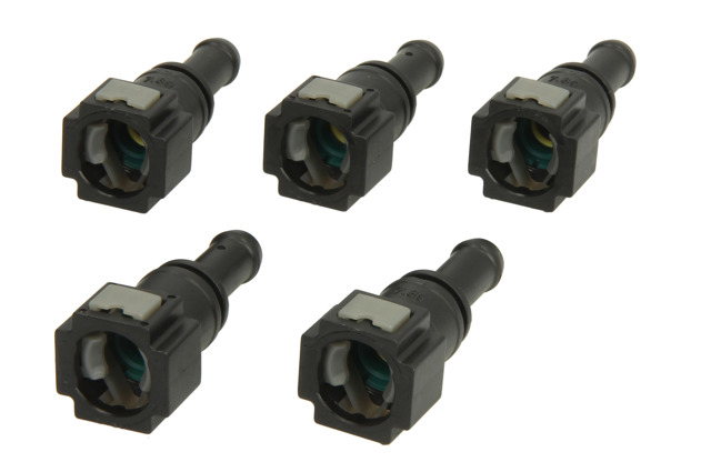  Engitech ENT250100 ціна, від 11.43 USD