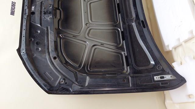  VAG 8T0823373