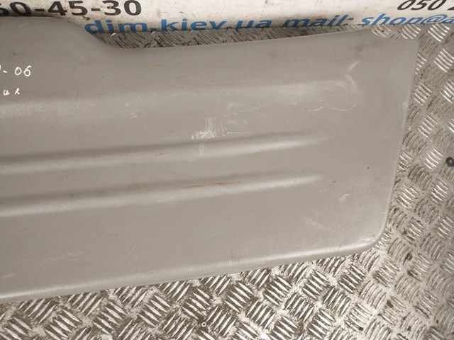 Купити 94320SA000ND Subaru 