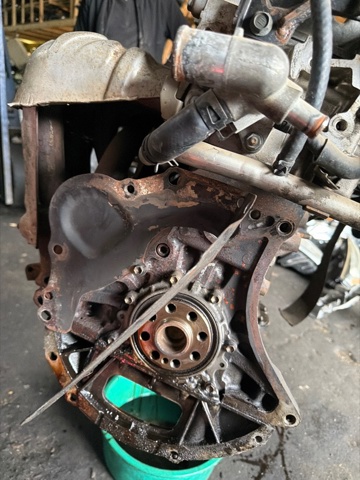 ДВЗ Toyota 3SGE ціна, від 1014.36 USD