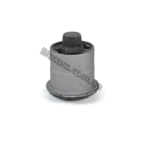 Купити S18D3301020 Chery Сайлентблок задньої балки