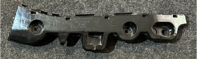  KB8A502H1 Mazda