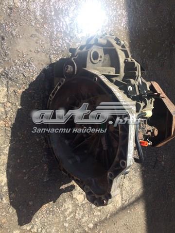  Renault (RVI) 8200457483 ціна, від 54.96 USD