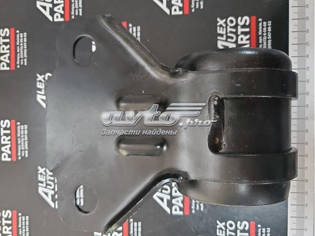  Ford CV6Z3079A ціна, від 90.85 USD
